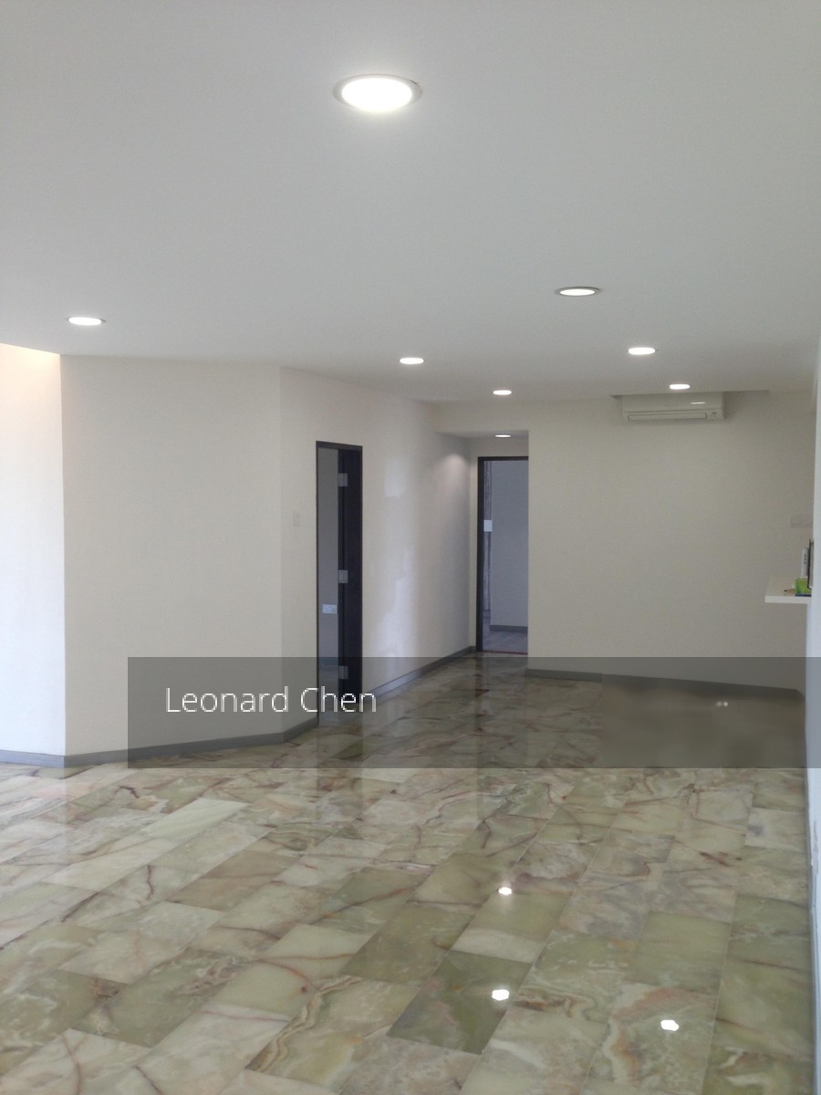 Hawaii Tower (D15), Condominium #131417402